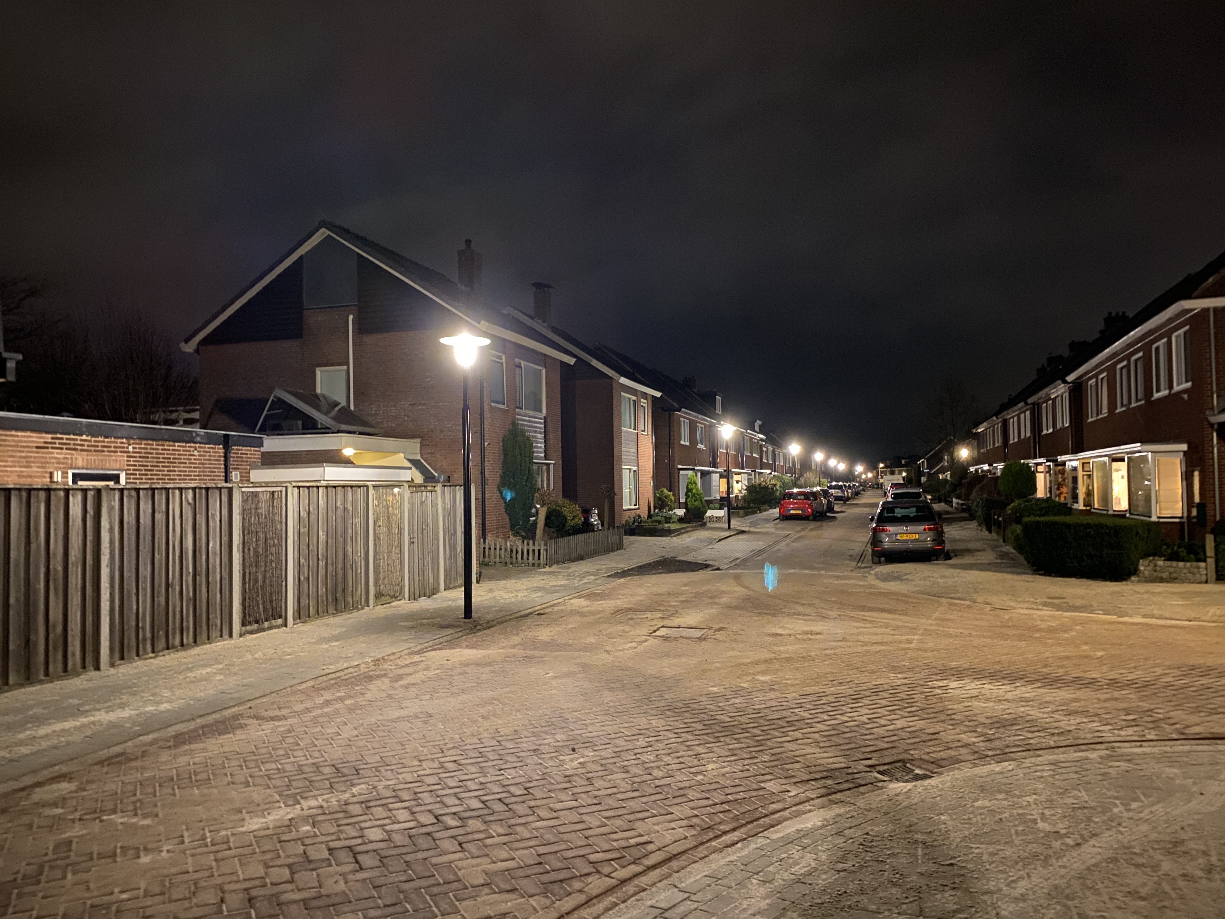 CityLouvre 3000K - Rudolfstraat.jpg